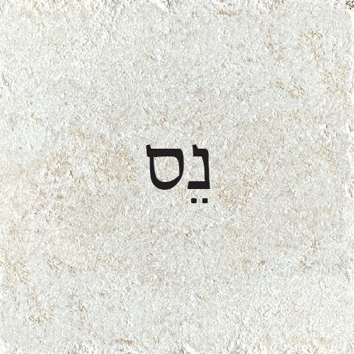 נס