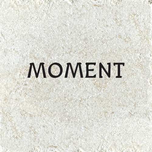 MOMENT