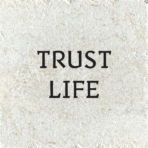 TRUST LIFE