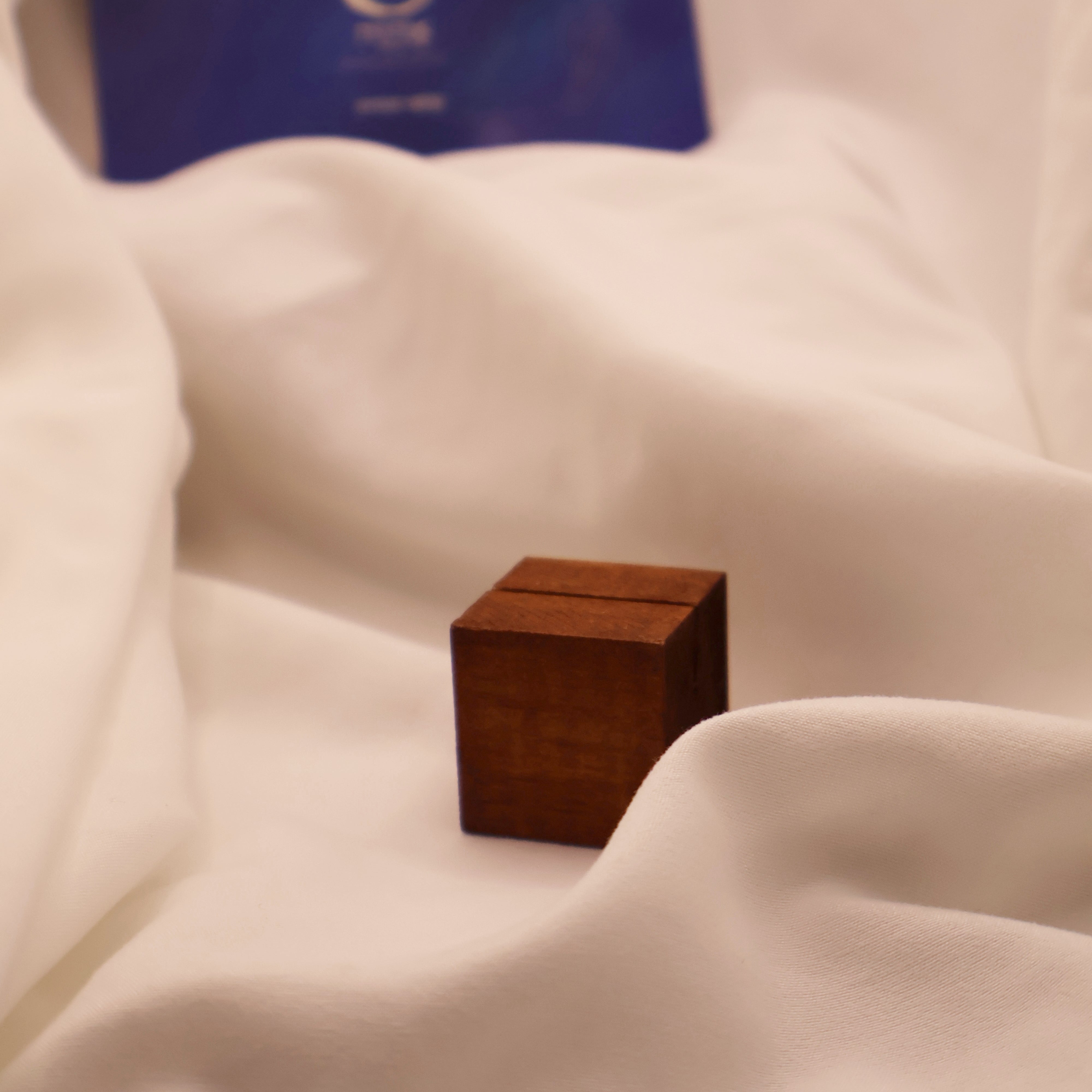 מעמד לקלפים