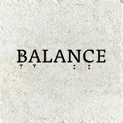 BALANCE