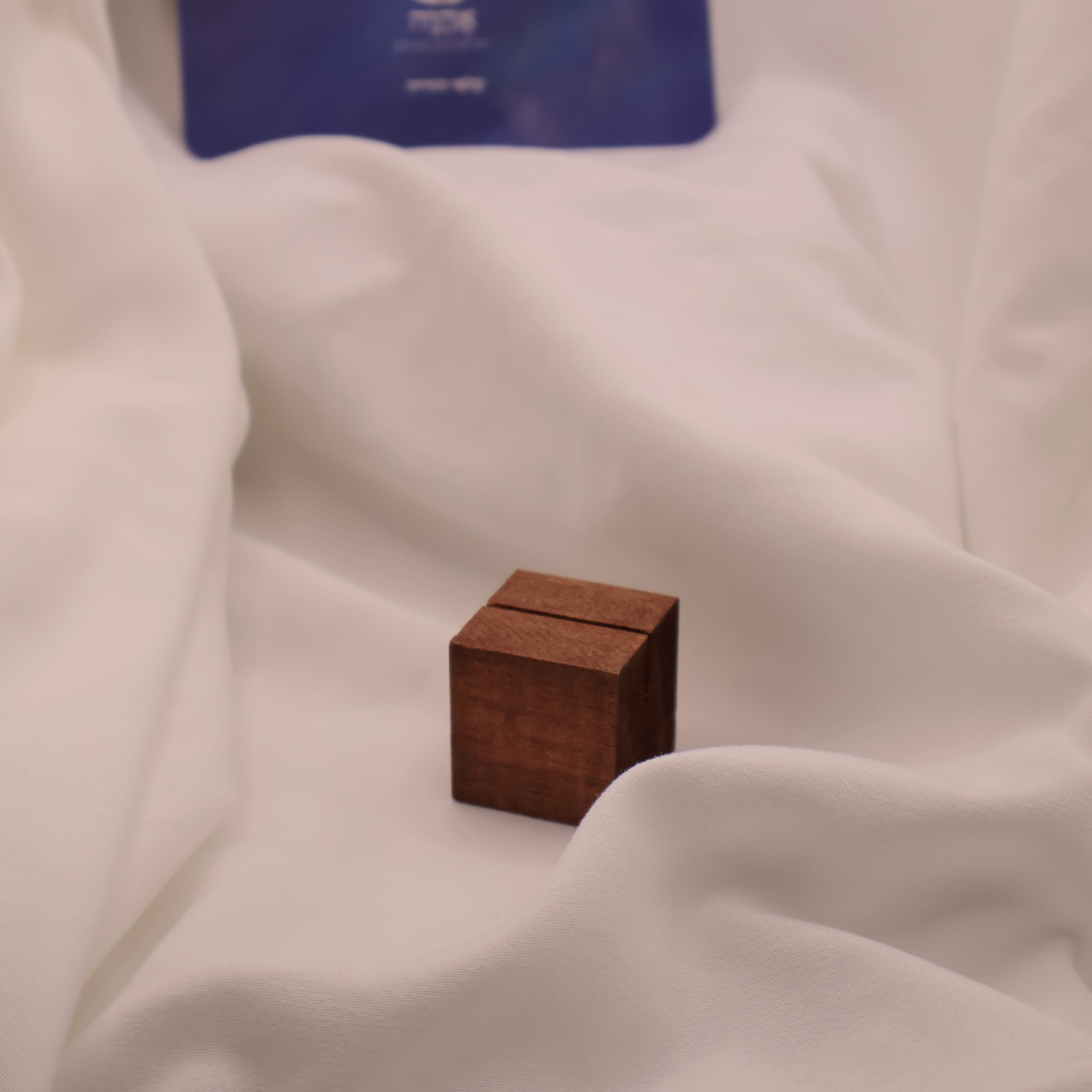 מעמד לקלפים