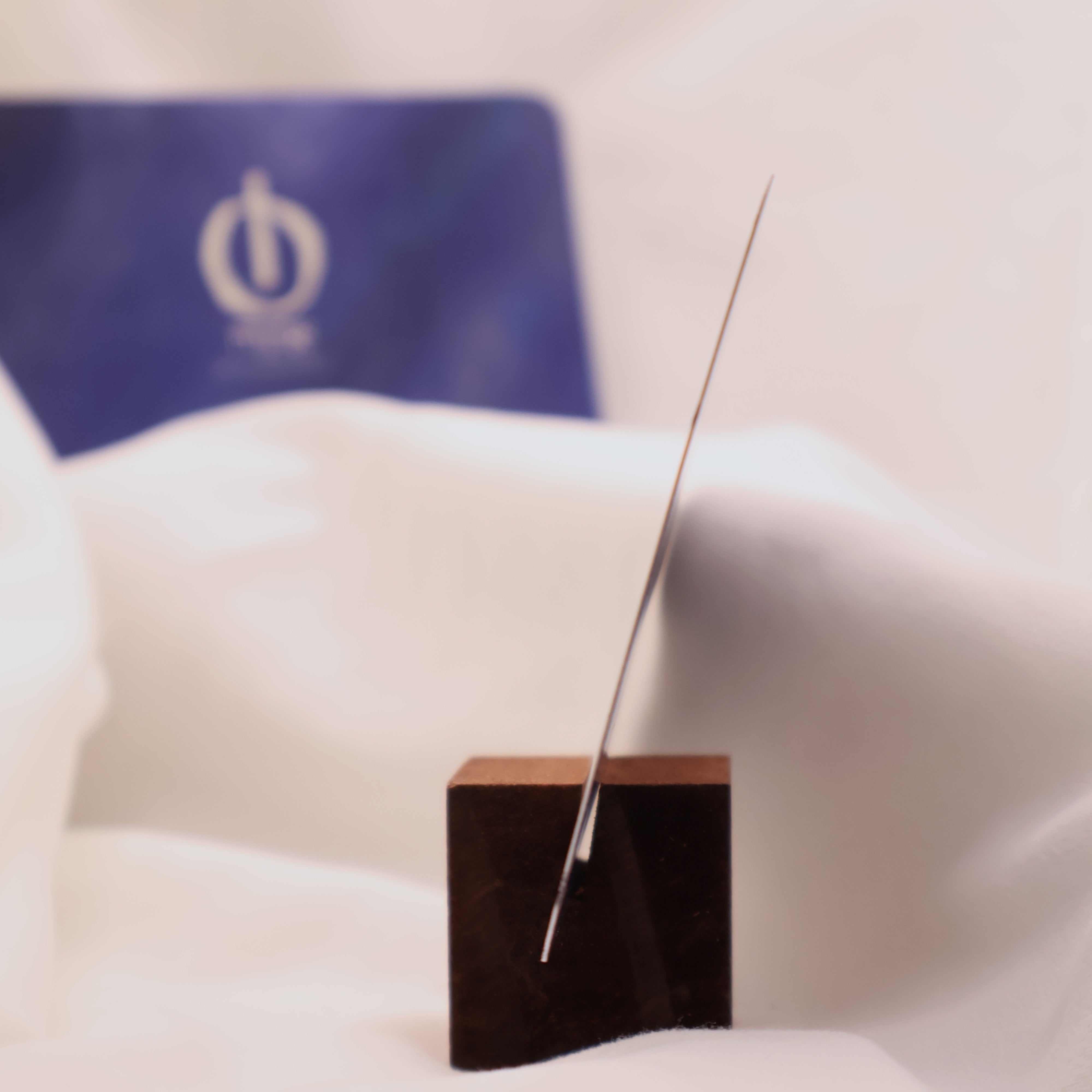 מעמד לקלפים