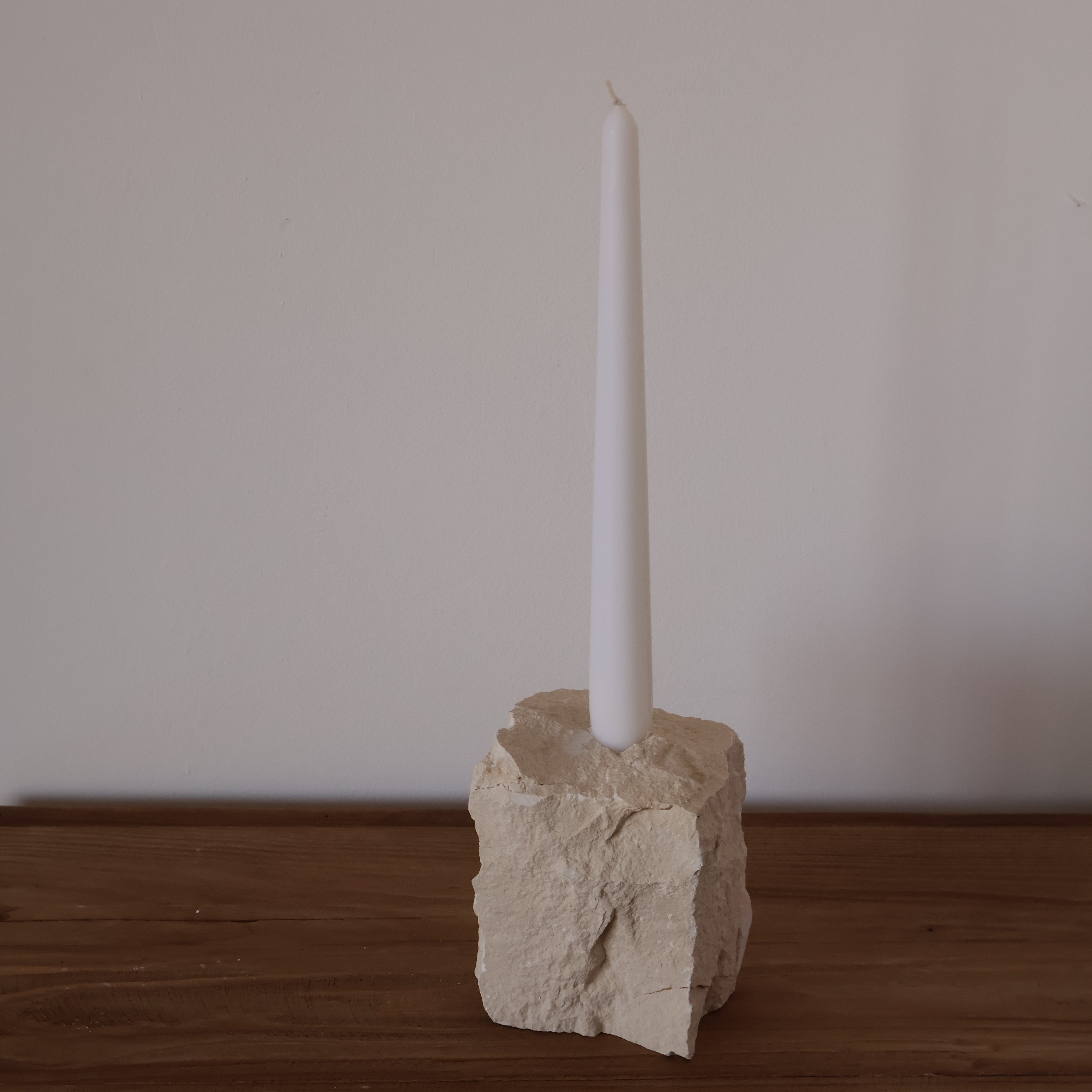 פמוטים · אבן ירושלמית · גדלים לבחירה