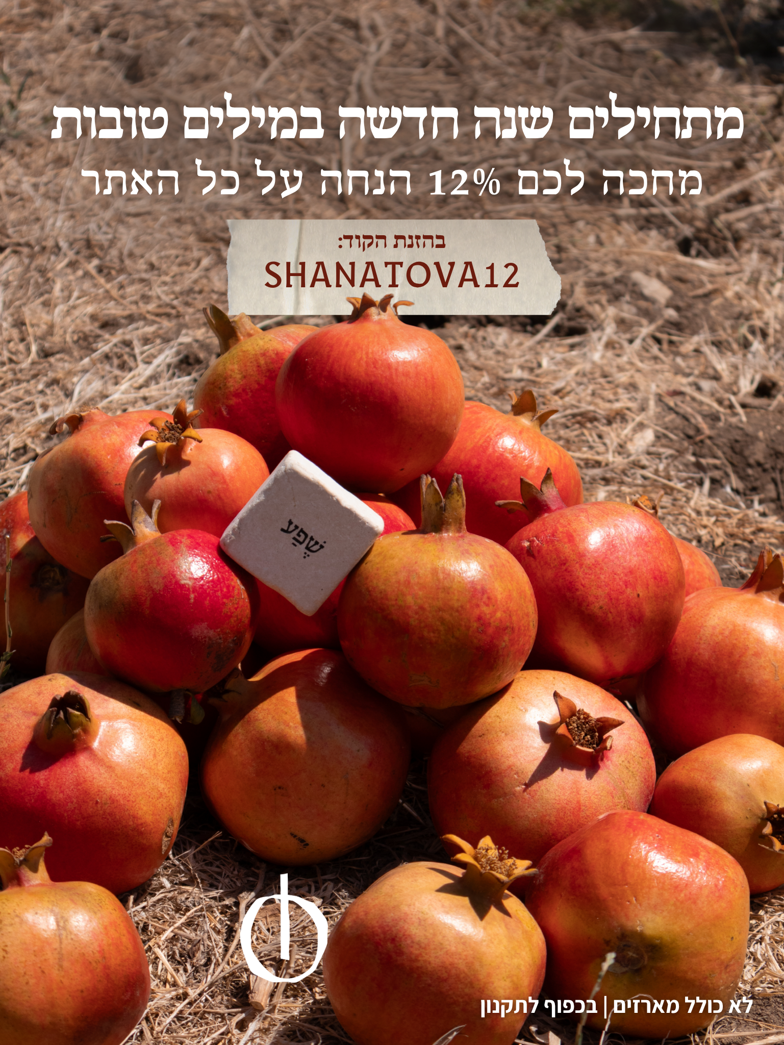מבצע מיוחד