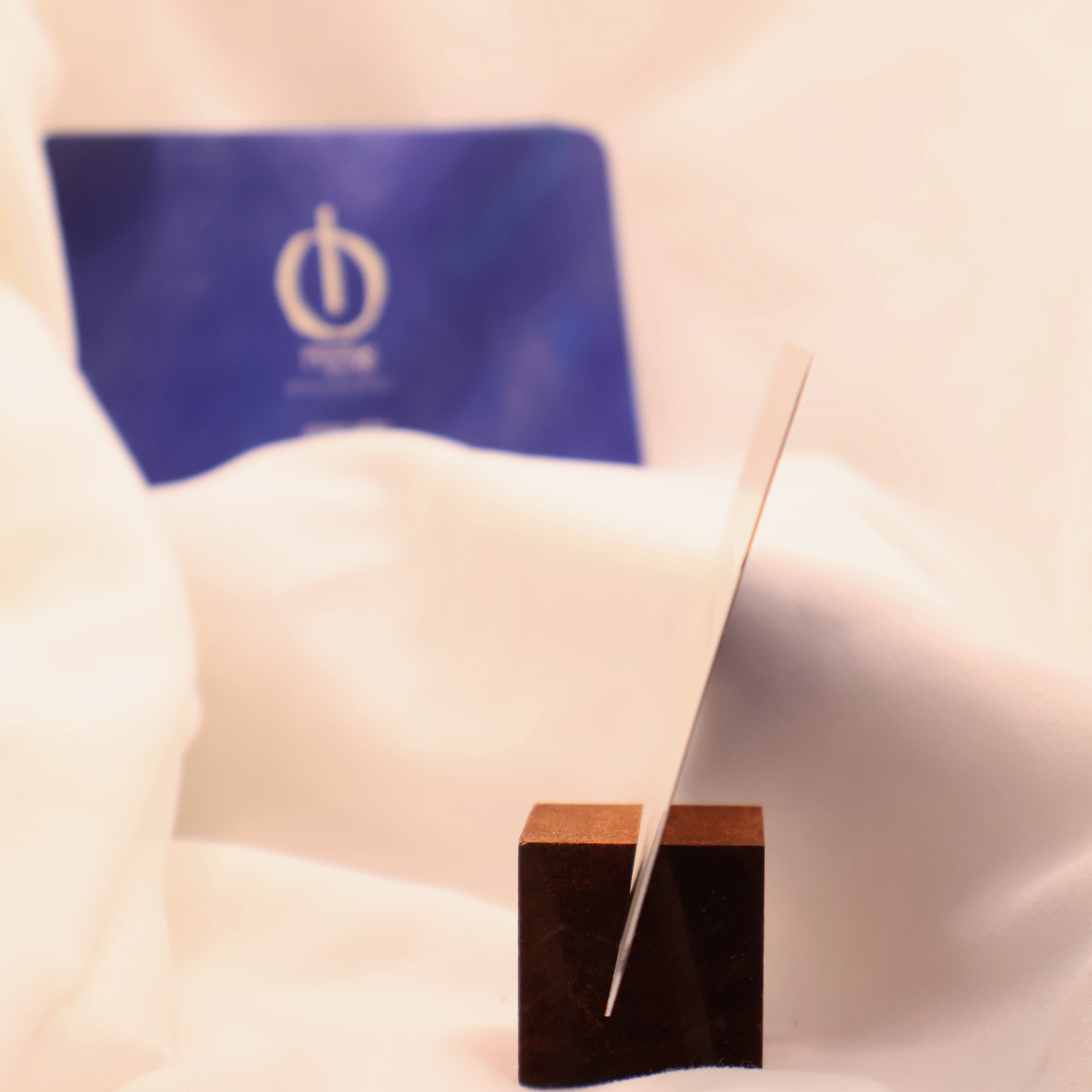 מעמד לקלפים